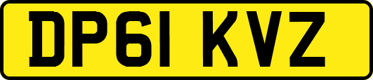DP61KVZ