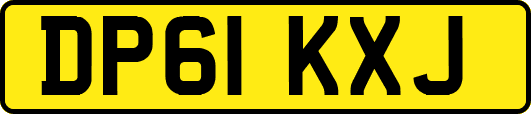 DP61KXJ
