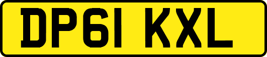 DP61KXL