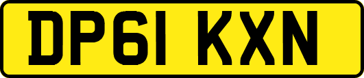 DP61KXN