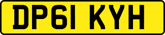 DP61KYH