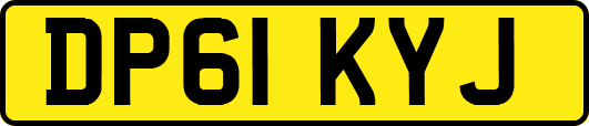 DP61KYJ