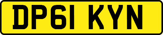 DP61KYN