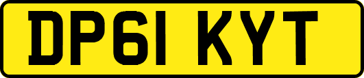 DP61KYT