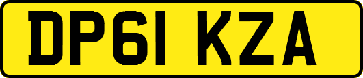 DP61KZA