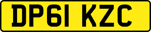 DP61KZC