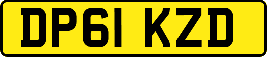 DP61KZD