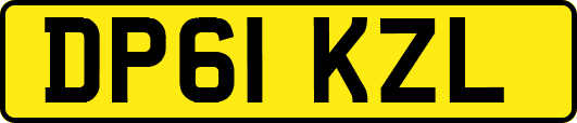 DP61KZL