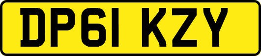 DP61KZY