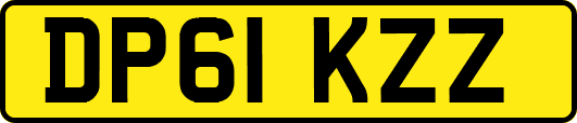 DP61KZZ