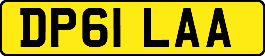 DP61LAA