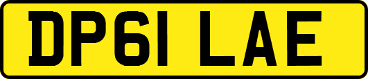 DP61LAE
