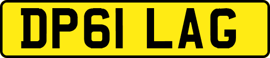 DP61LAG