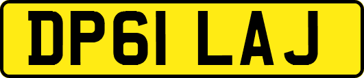 DP61LAJ