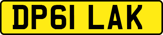 DP61LAK