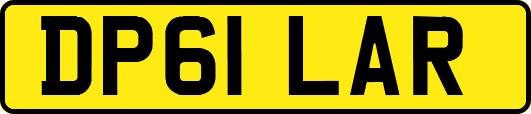 DP61LAR