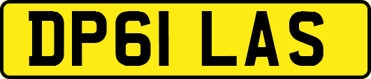 DP61LAS