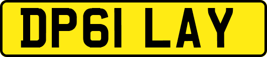 DP61LAY