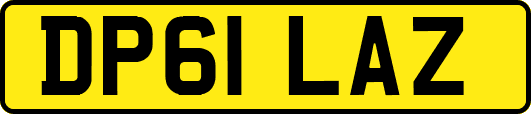 DP61LAZ