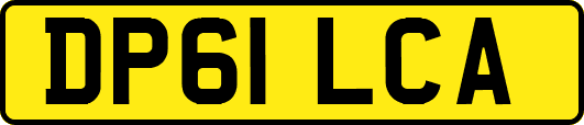 DP61LCA