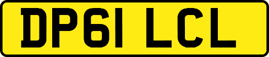 DP61LCL