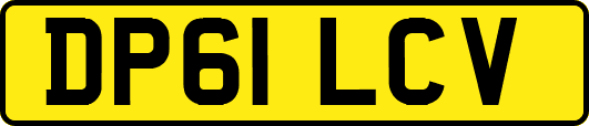 DP61LCV