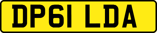 DP61LDA