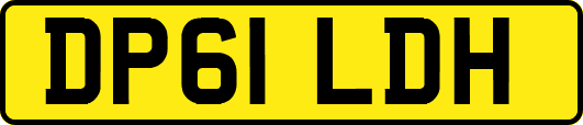 DP61LDH