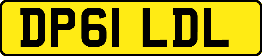 DP61LDL