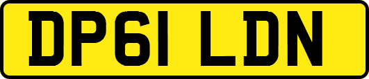 DP61LDN