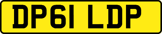 DP61LDP