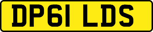 DP61LDS