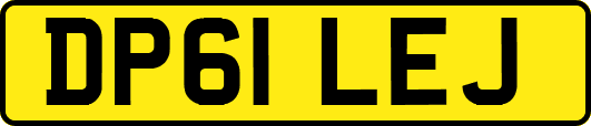 DP61LEJ