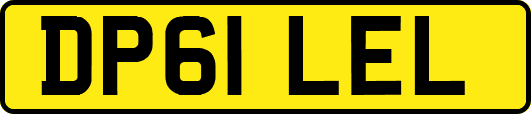 DP61LEL
