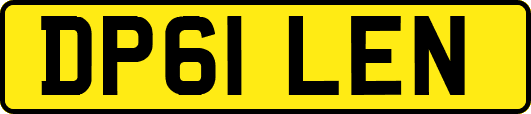 DP61LEN