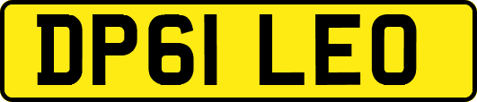DP61LEO