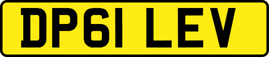 DP61LEV