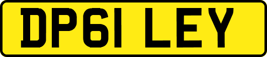 DP61LEY