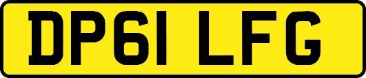 DP61LFG