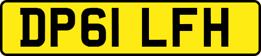 DP61LFH