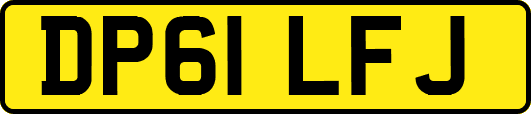 DP61LFJ