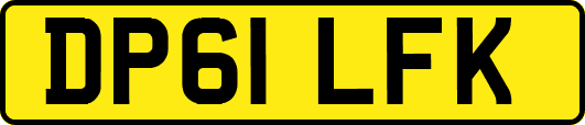 DP61LFK