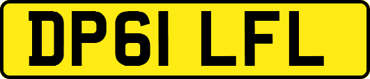 DP61LFL