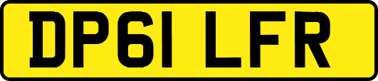 DP61LFR