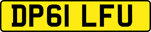 DP61LFU