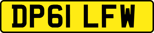 DP61LFW