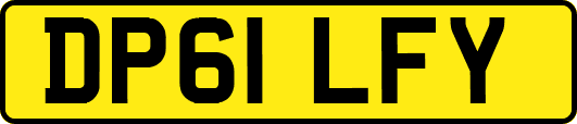 DP61LFY