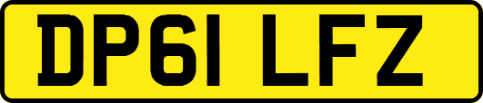 DP61LFZ