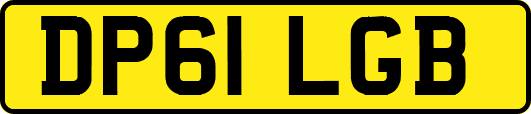 DP61LGB