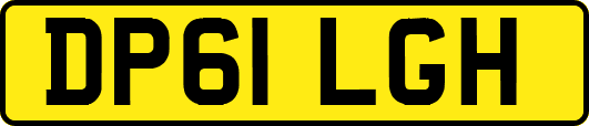 DP61LGH